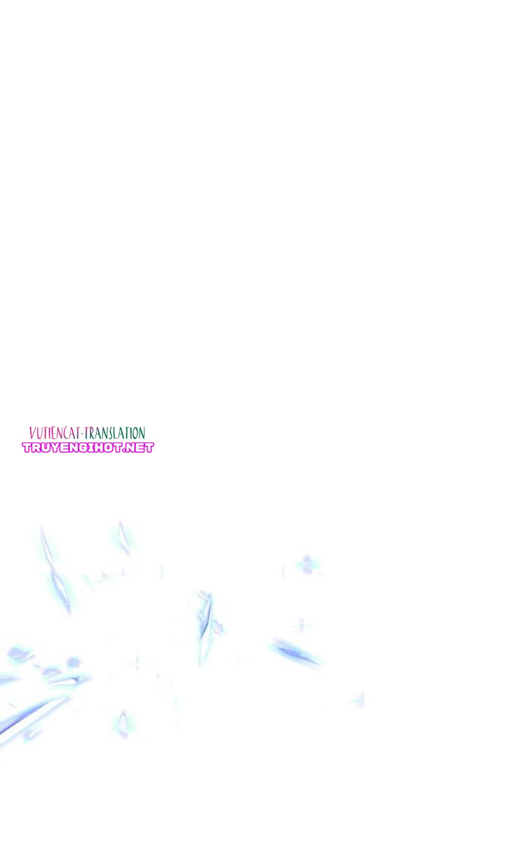 lời cầu hôn đến từ hoàng đế chapter 23.1 4