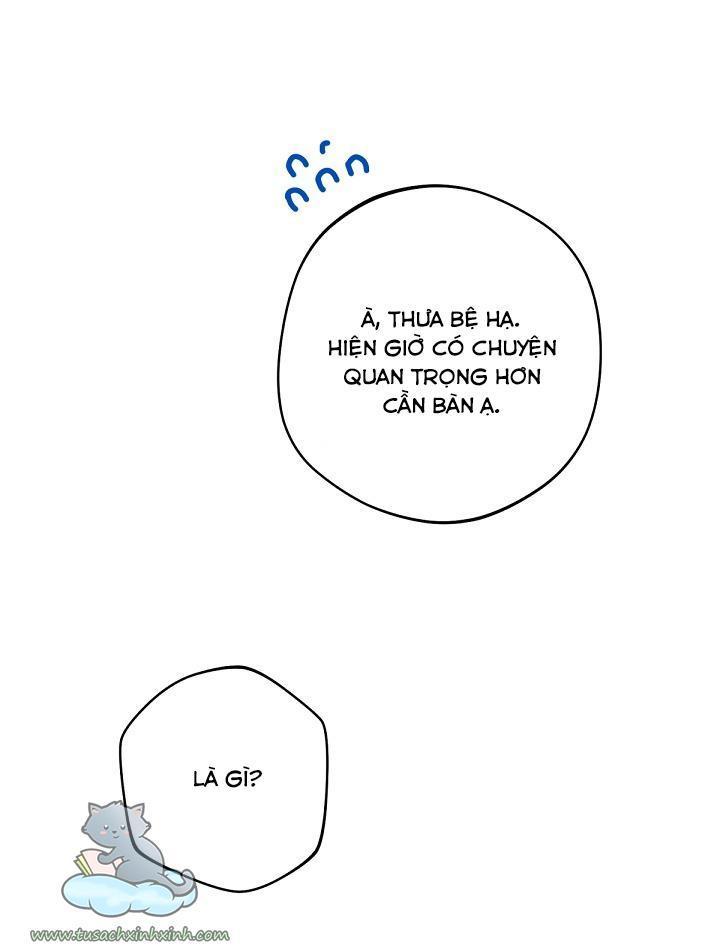 trang trại hạt dẻ cạnh hoàng cung chapter 5 27