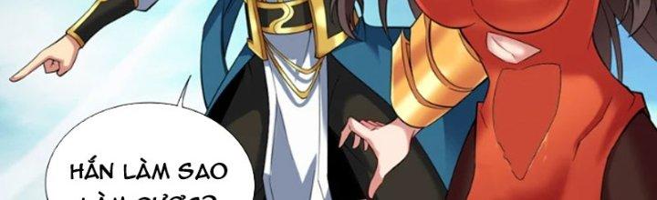 ẩn cư mười vạn năm, đời sau mời ta rời núi chapter 48 98