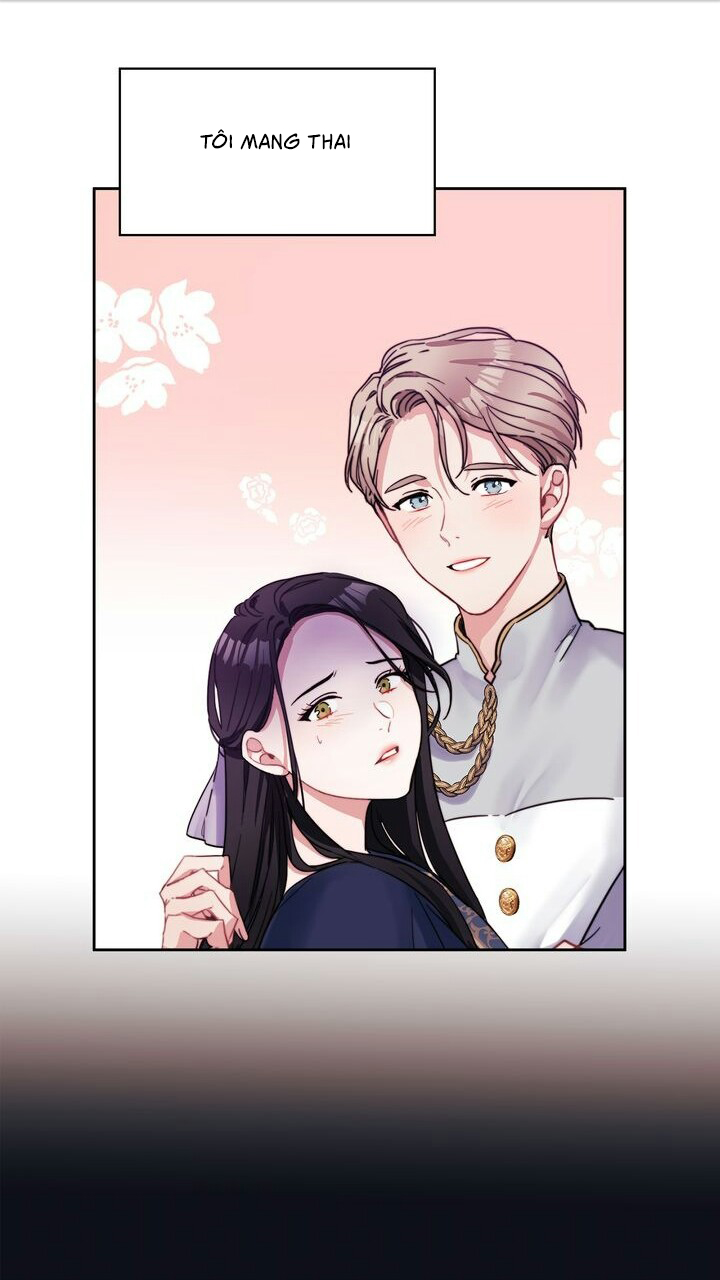 nhân danh đấng cứu thế chapter 1 45