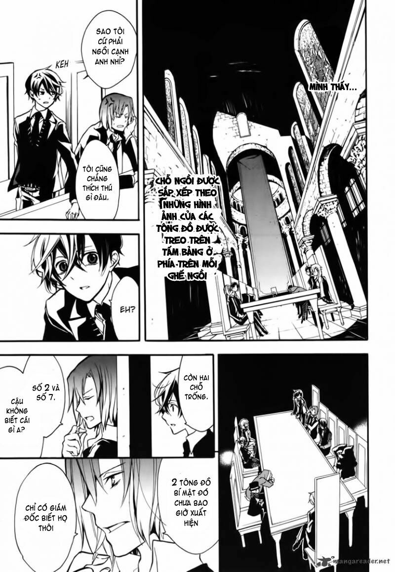 blood parade chapter 7 15