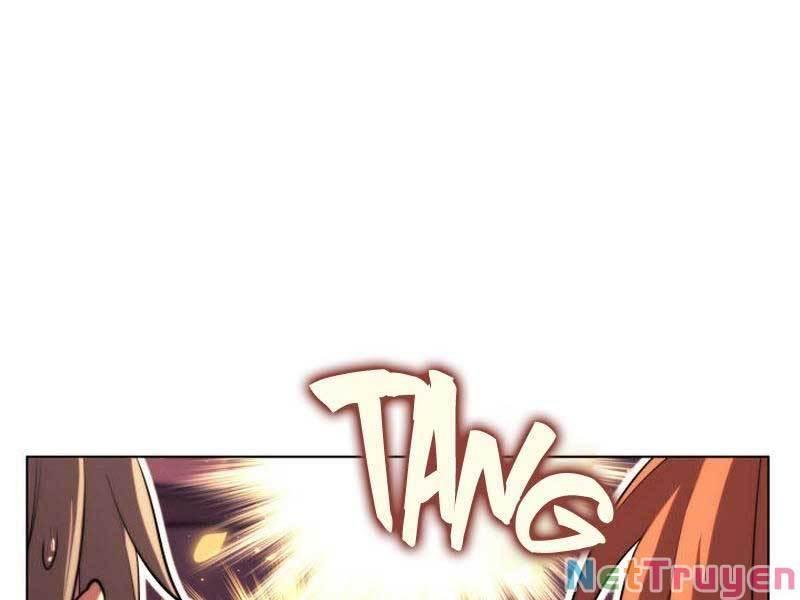 vượt qua giới hạn chapter 158 82