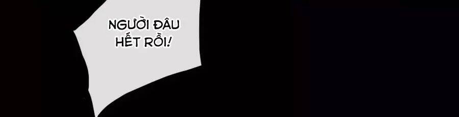 toàn cơ từ chapter 49.2 16