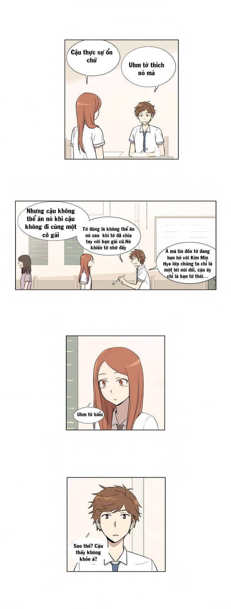 gaussian blur chapter 13 14