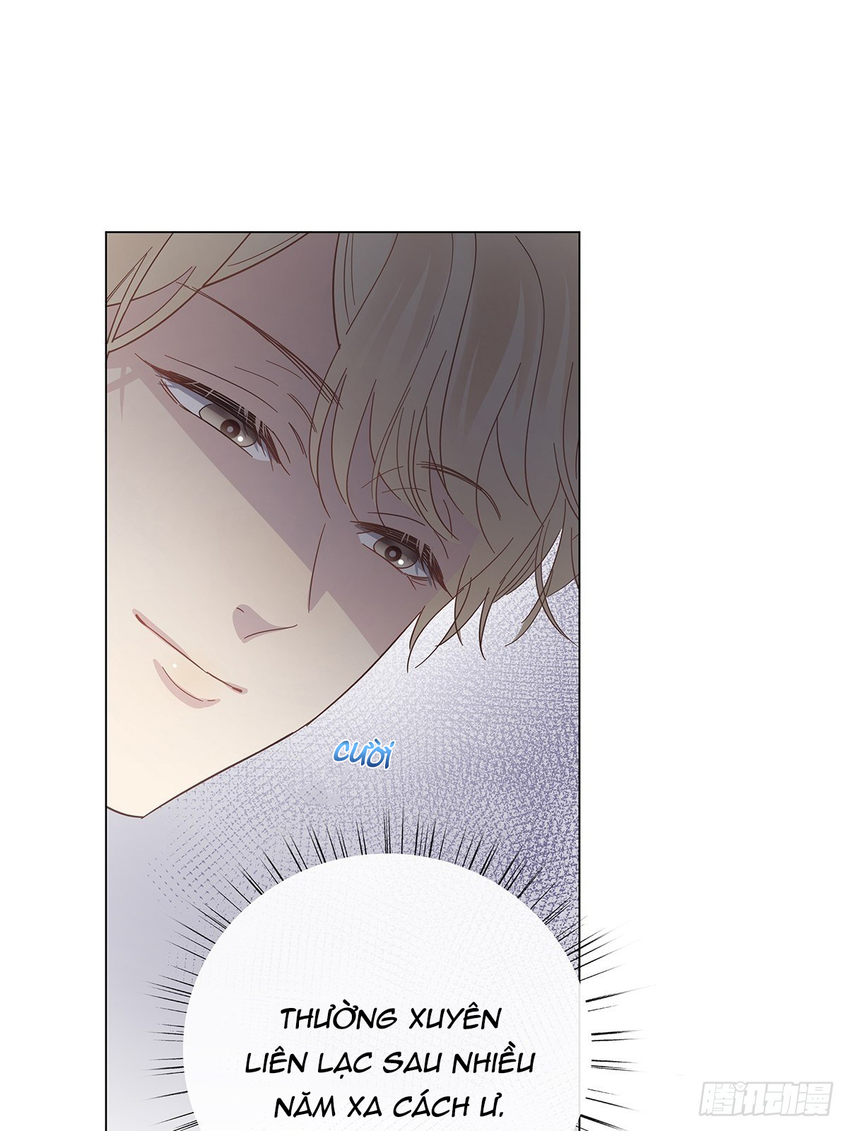 hôm nay nam giả trang nữ vẫn chưa được cầu hôn! chapter 14 22