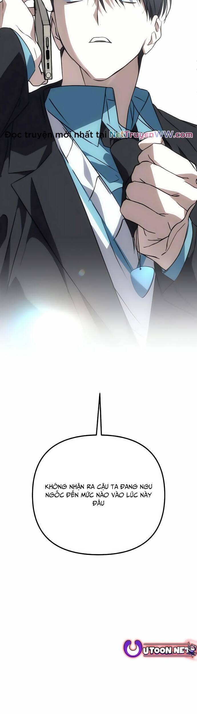 sounds like chapter 5 33