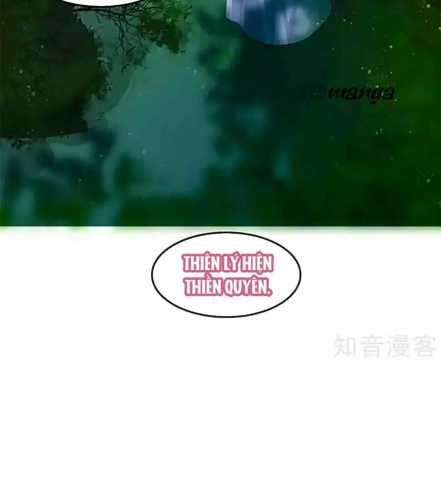 gian phi như thử đa kiều chapter 48 25