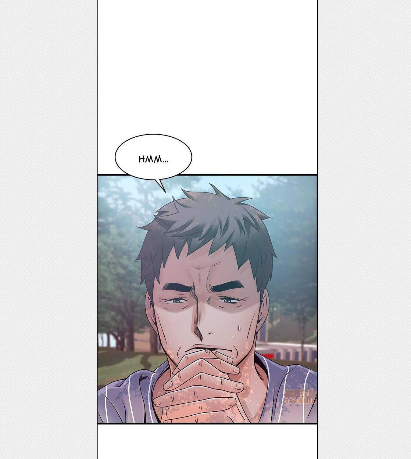 điểm yếu chapter 90 15