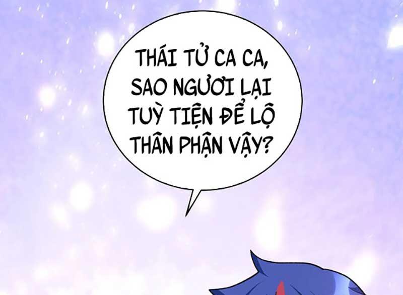 võ đạo độc tôn chapter 629 73