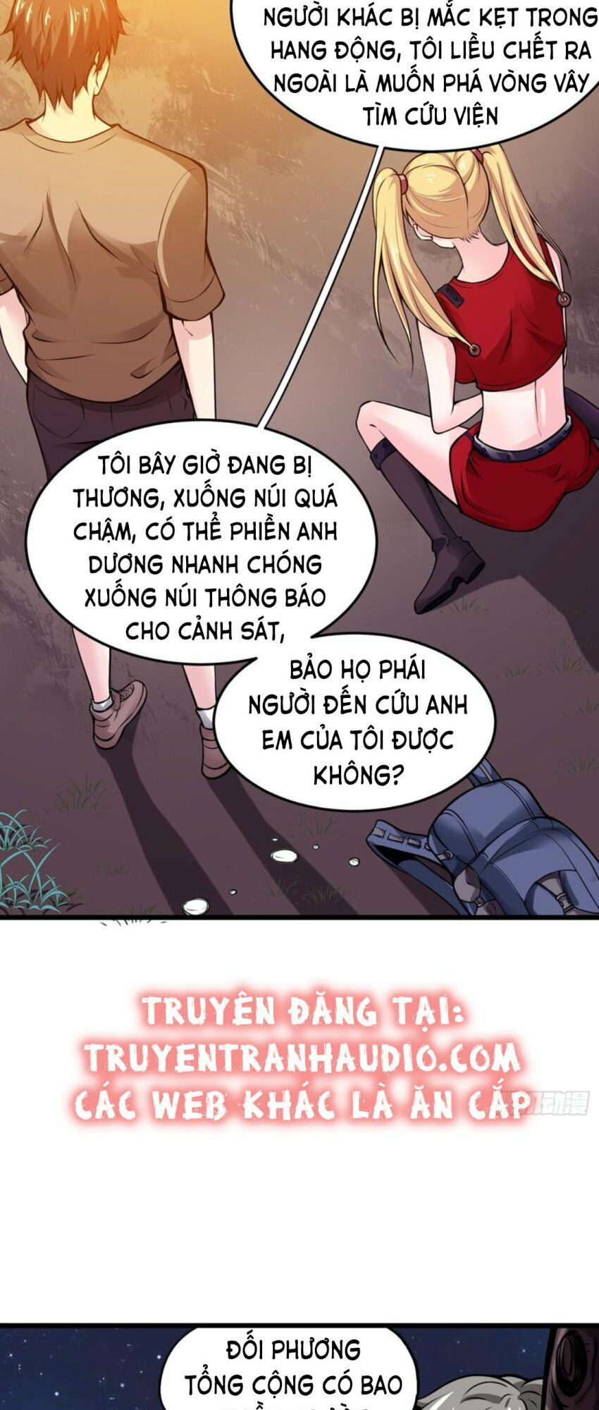 tối cường thần y tại đô thị chapter 59 2