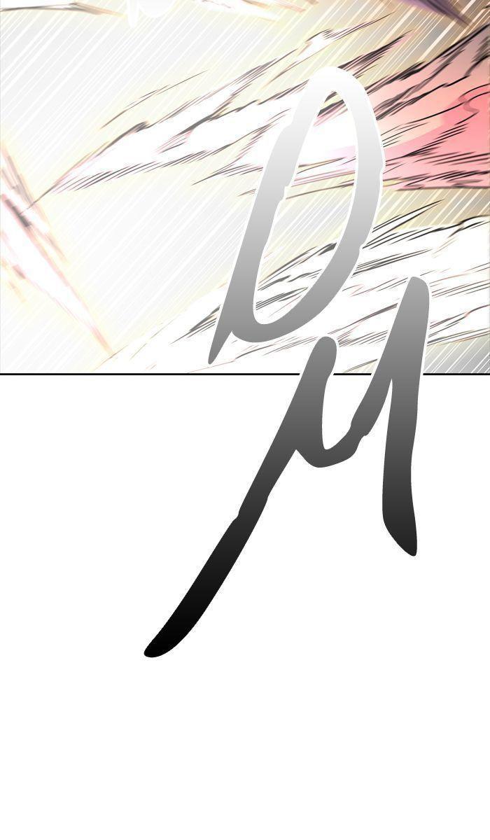 tòa tháp bí ẩn 2 chapter 448 57