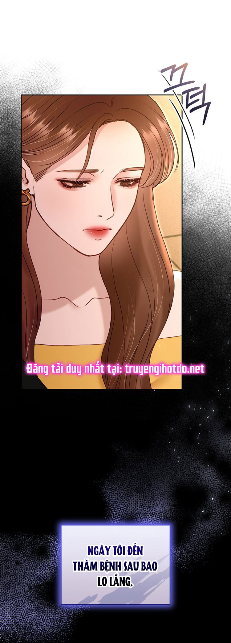 vụ bê bối trá hình chapter 34.2 23