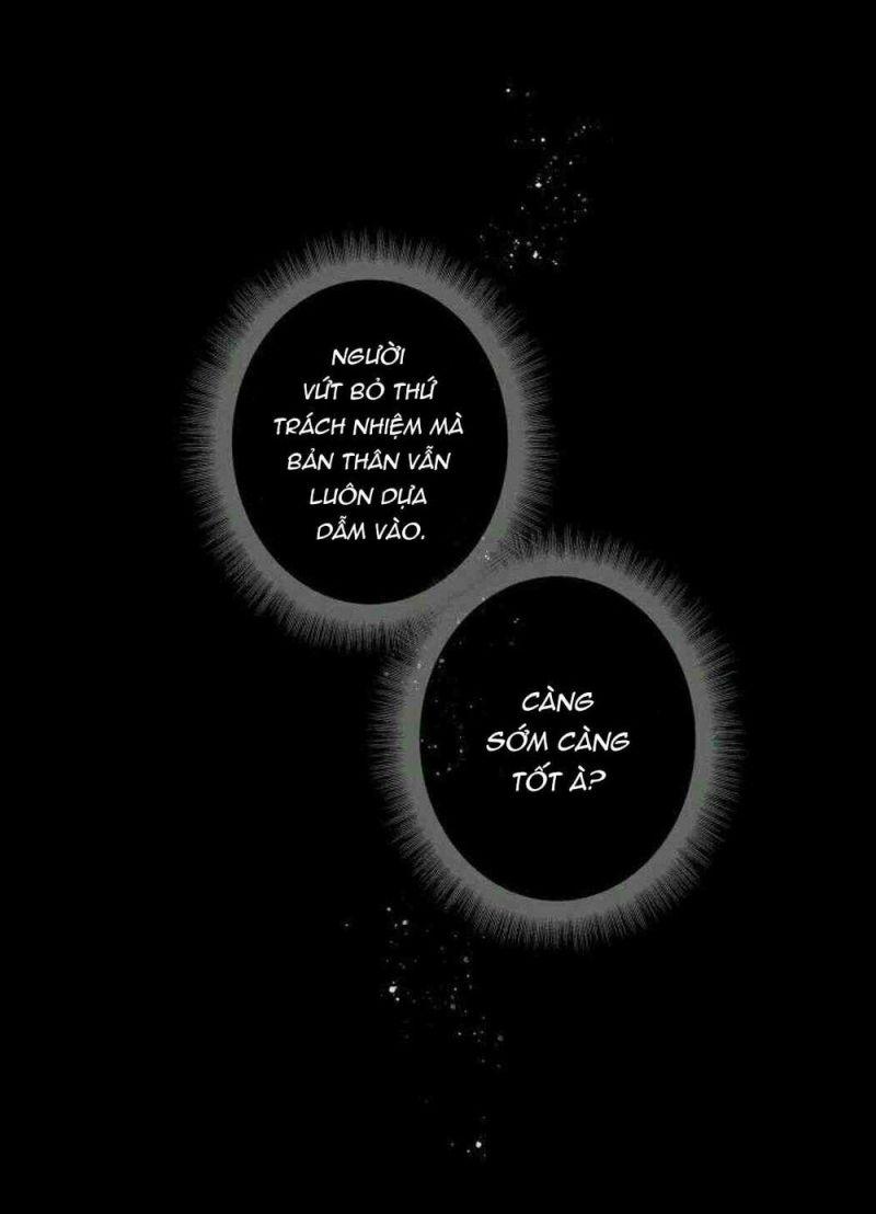 câu chuyện cổ tích của mẹ kế chapter 58.1 4