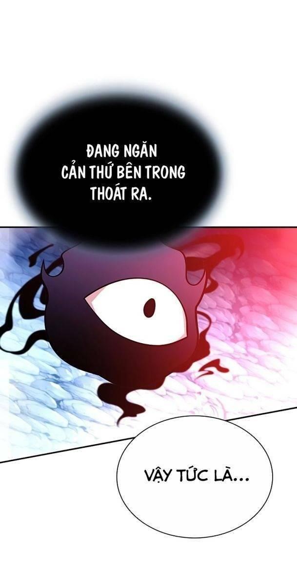 chuyển sinh thành ác nhân chapter 72 58