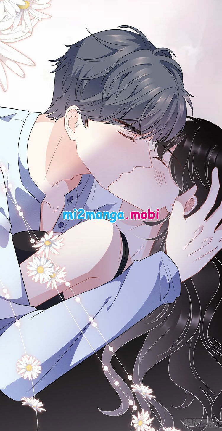 đại tiểu thư có ý đồ gì xấu đâu chapter 40.1 12