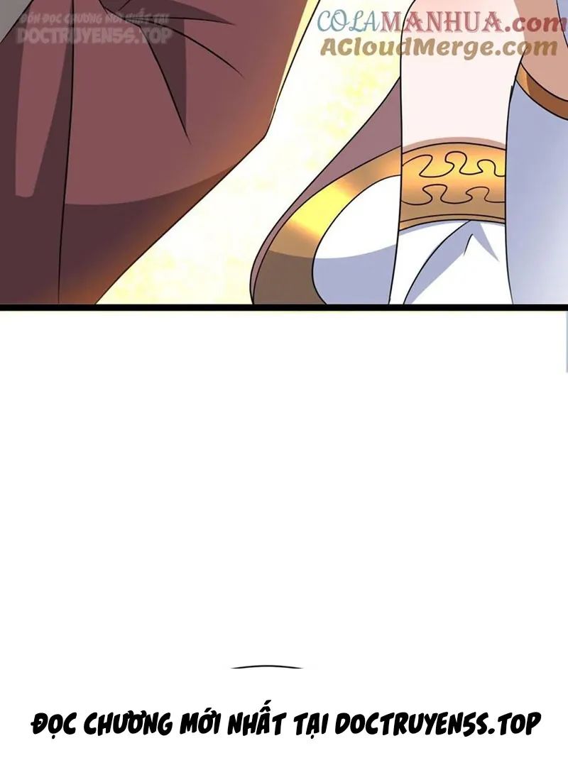 huyền huyễn: ta bắt đầu vô địch từ bại gia chapter 19 16