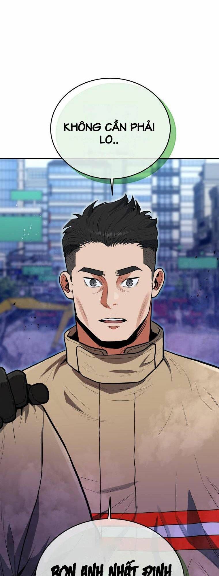 hệ thống oán hận của ta chapter 42 65