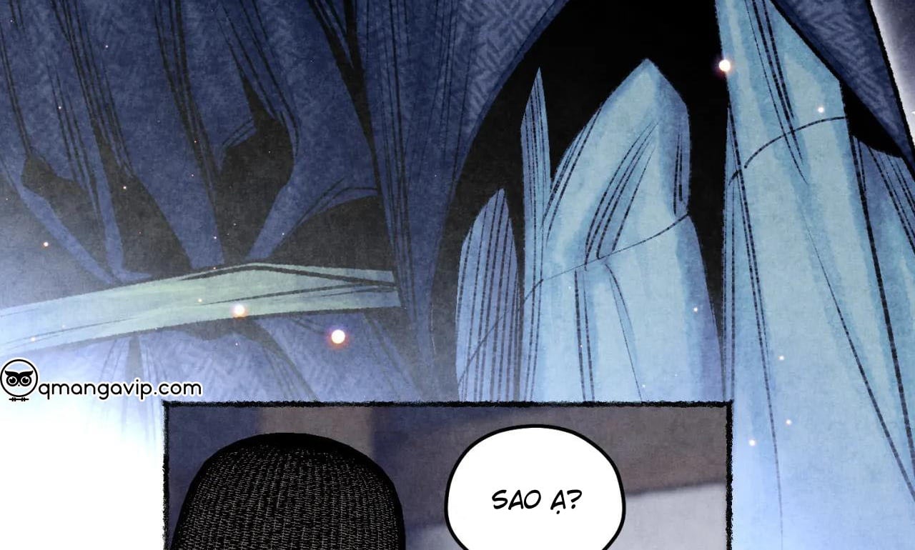 phò mã quan phu chapter 16 25