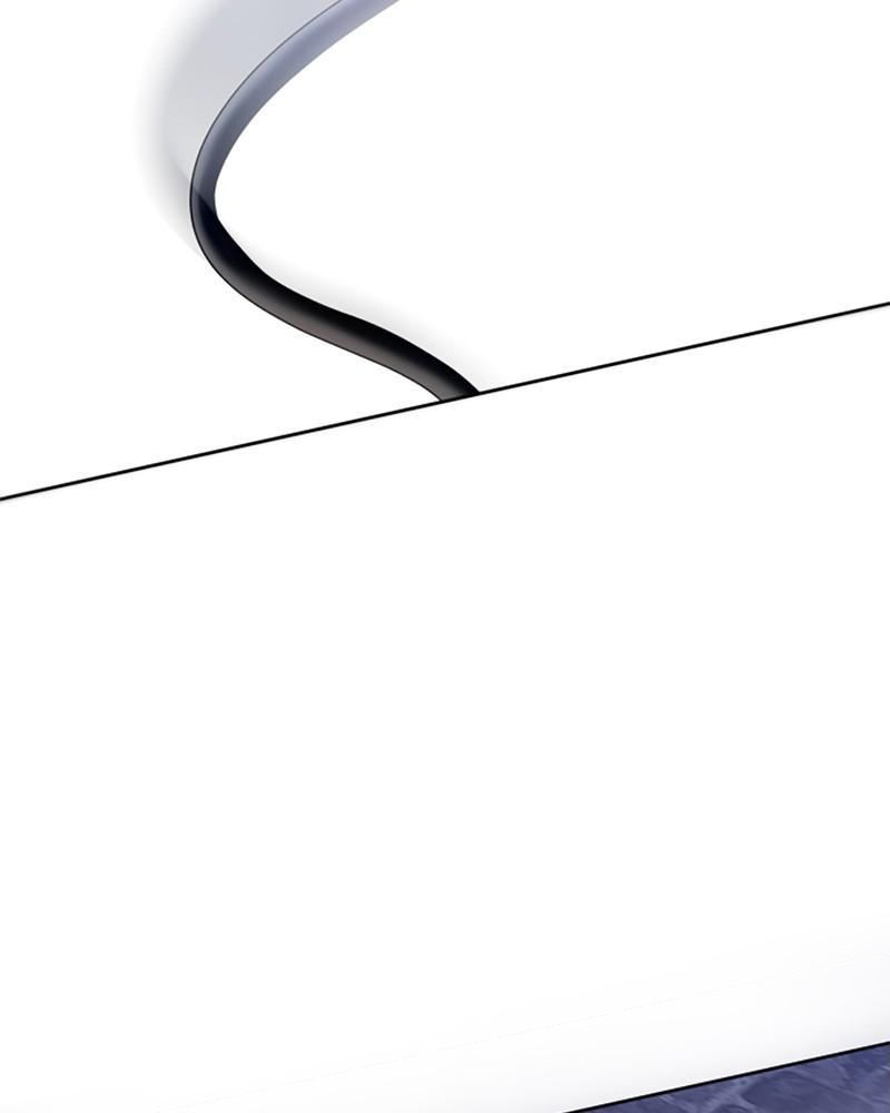 tôi muốn trở thành cô ấy dù chỉ là một ngày chapter 65 138