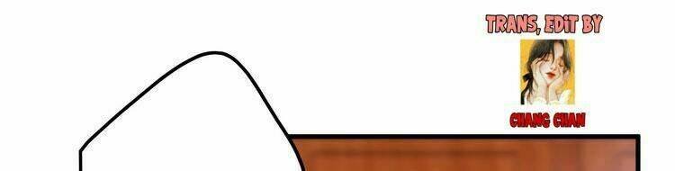 ứng hữu trường phong ỷ bích liên chapter 18 69