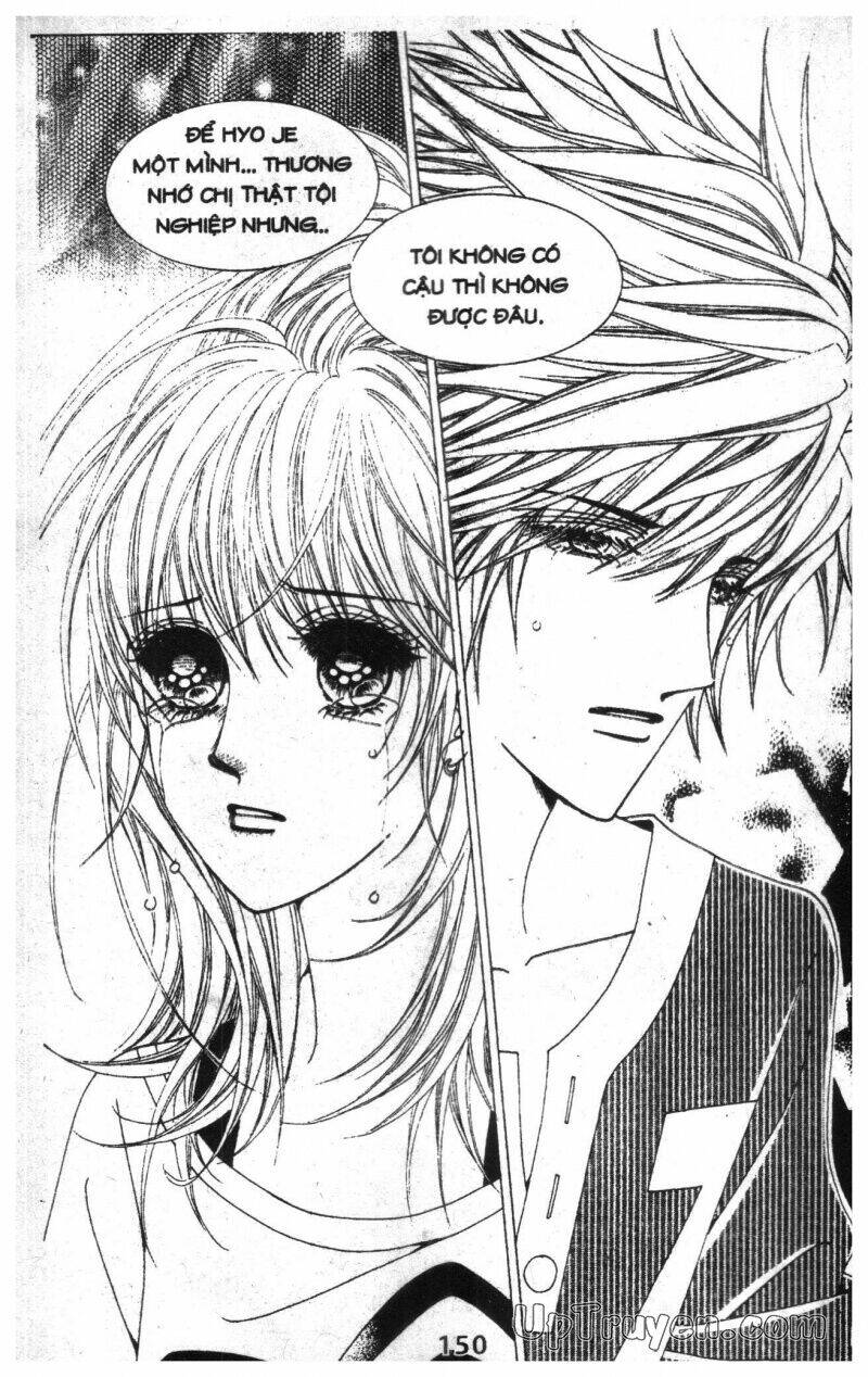 dạ khúc chapter 12 151