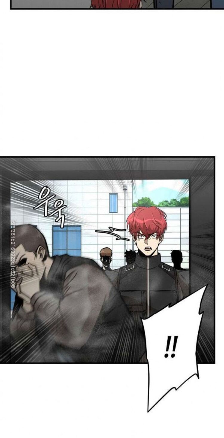 return survival chapter 54 56