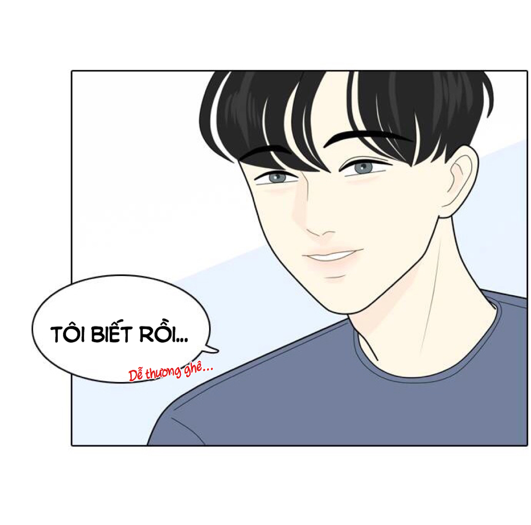 sống chung một nhà chapter 7 61