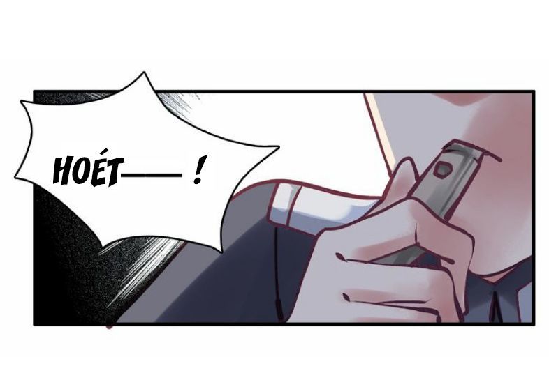 khanh như tơ chapter 56 13