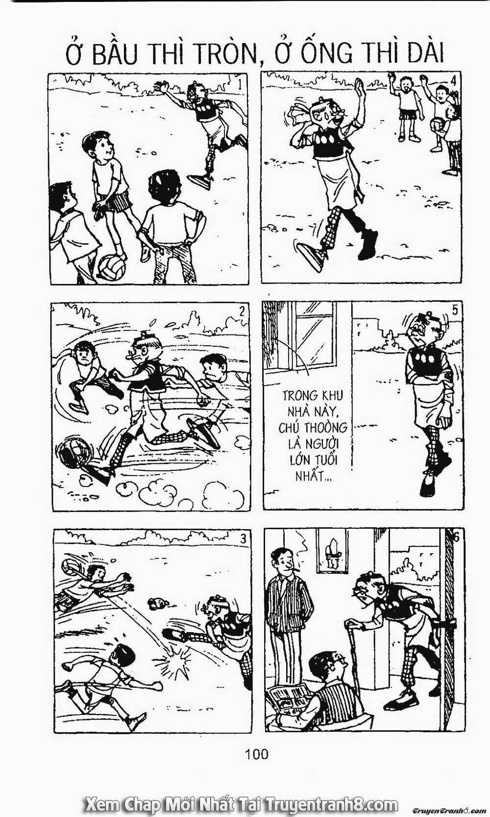 chú thoong chapter 93 15