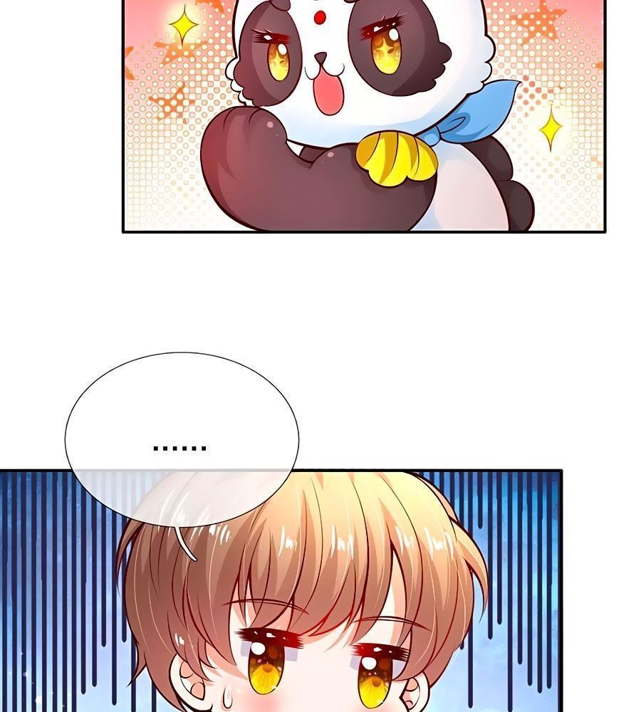 bỗng một ngày nọ trở thành con gái vua chapter 181 7