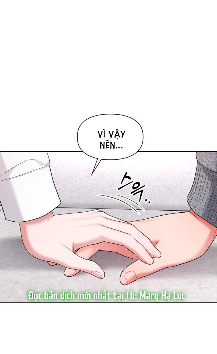 one, two, three chapter 23 21