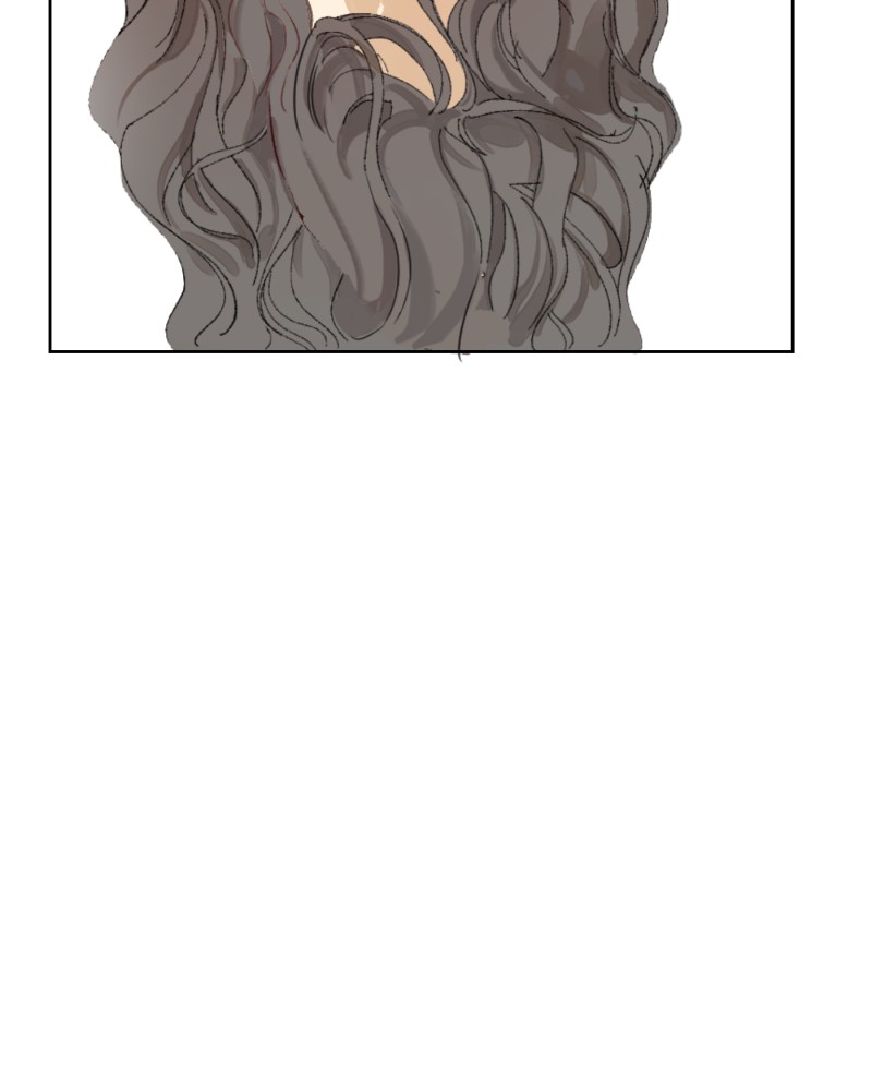 isabela chapter 9 46