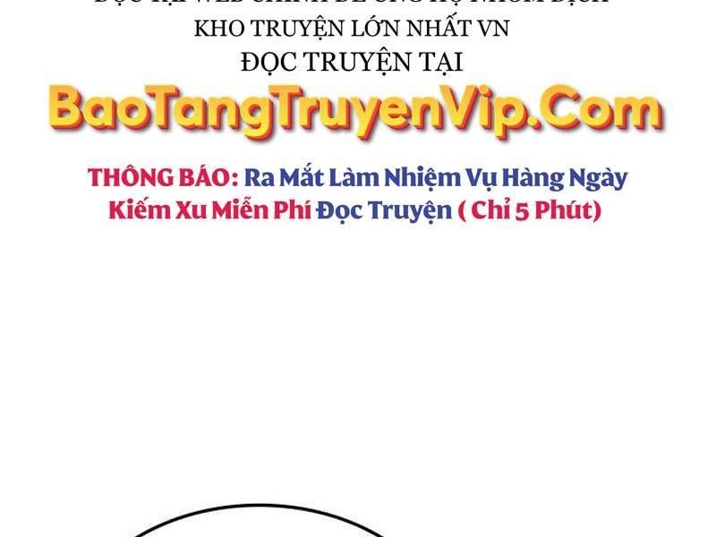 Huyền Thoại Game Thủ - Tái Xuất Chapter 116 - Trang 223