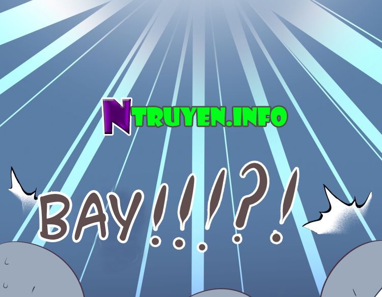xuyên việt chi thiên tâm linh chapter 6.5 50