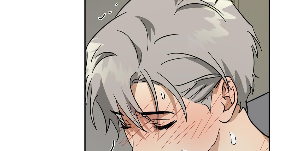 người hầu chapter 29 162