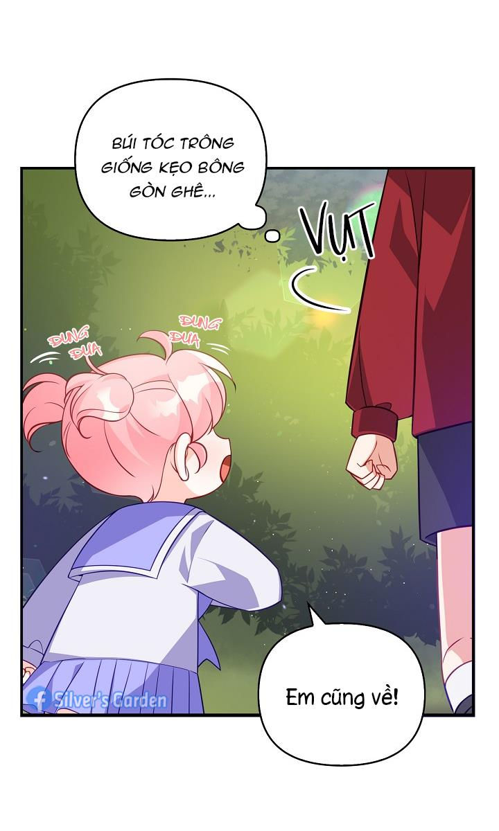 em gái cưng của đại công tước phản diện chapter 12 5