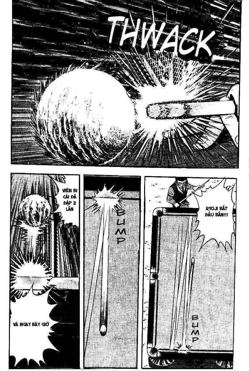 break shot chapter 8 10