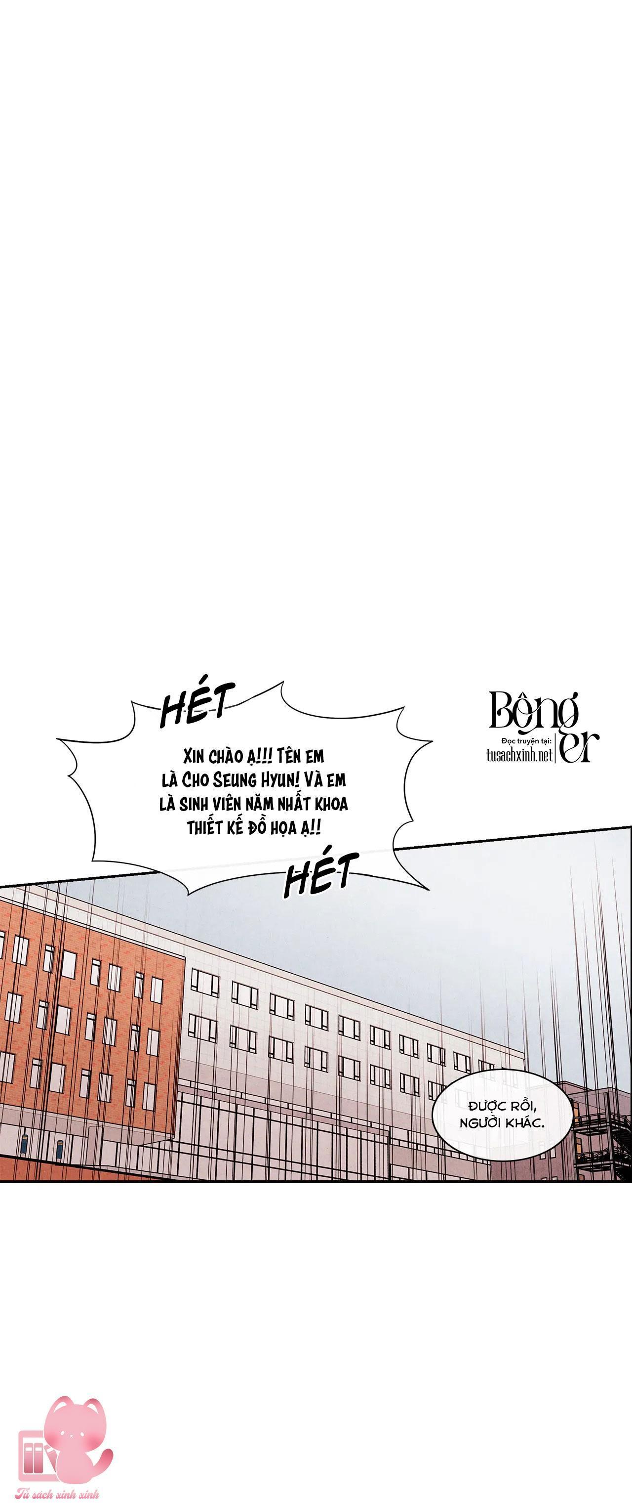 1 plus 1 chapter 3 21