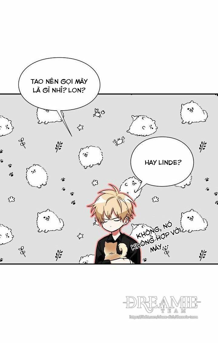 nữ hoàng ngoại khoa chapter 103 36