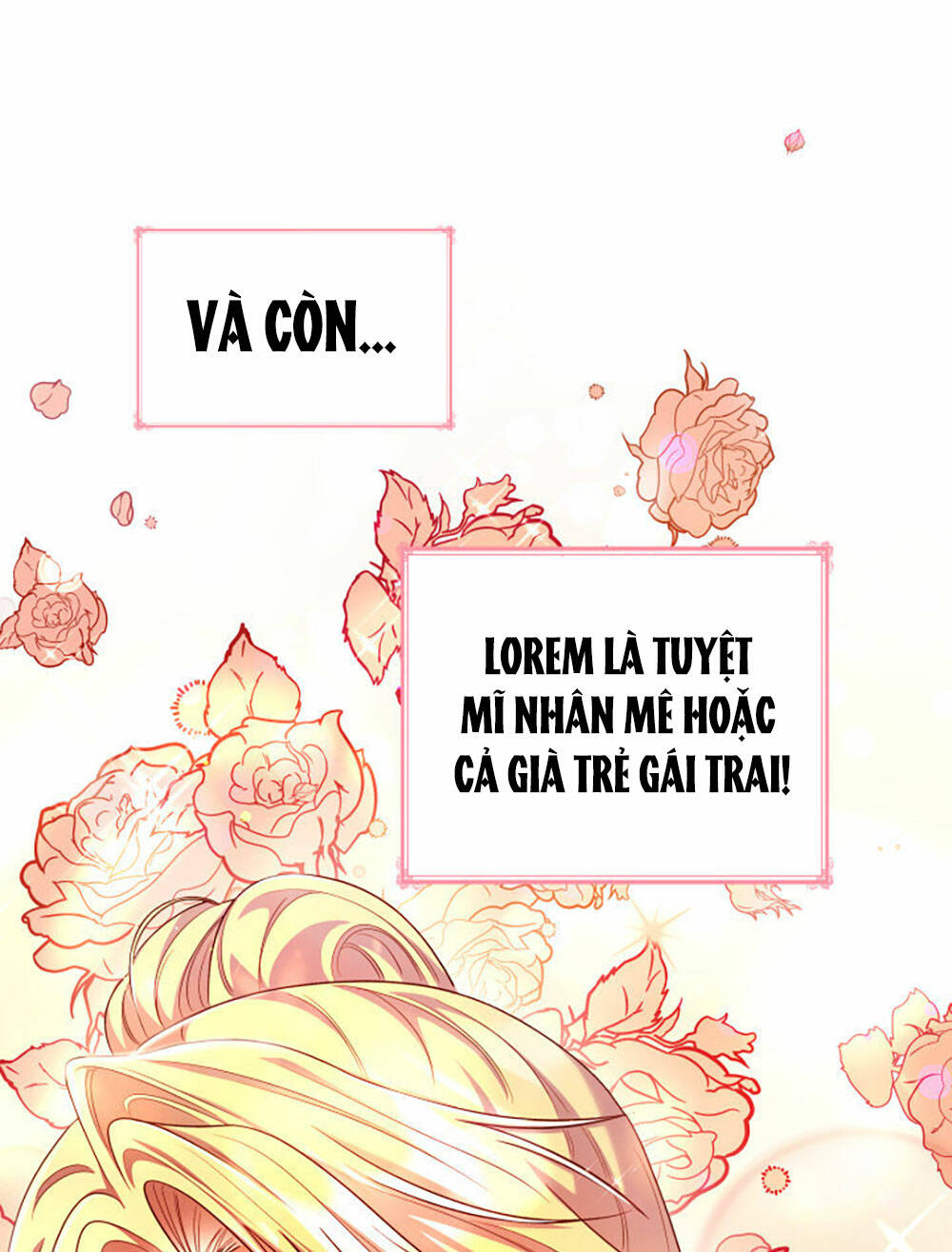 từ ác nữ, tôi trở thành một người mẹ chapter 42.2 27