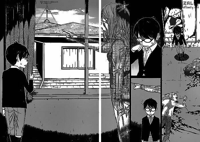 kako to nise tantei chapter 8 16