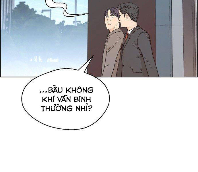 Người Đàn Ông Thực Thụ Chapter 71 - Trang 80