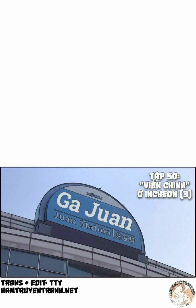 free draw m chapter 50 5