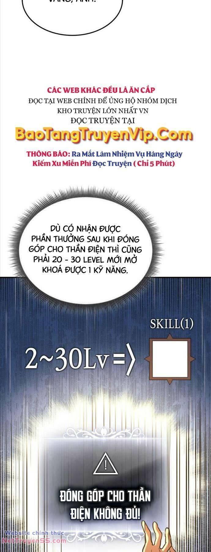 huyền thoại game thủ - tái xuất chapter 139 77