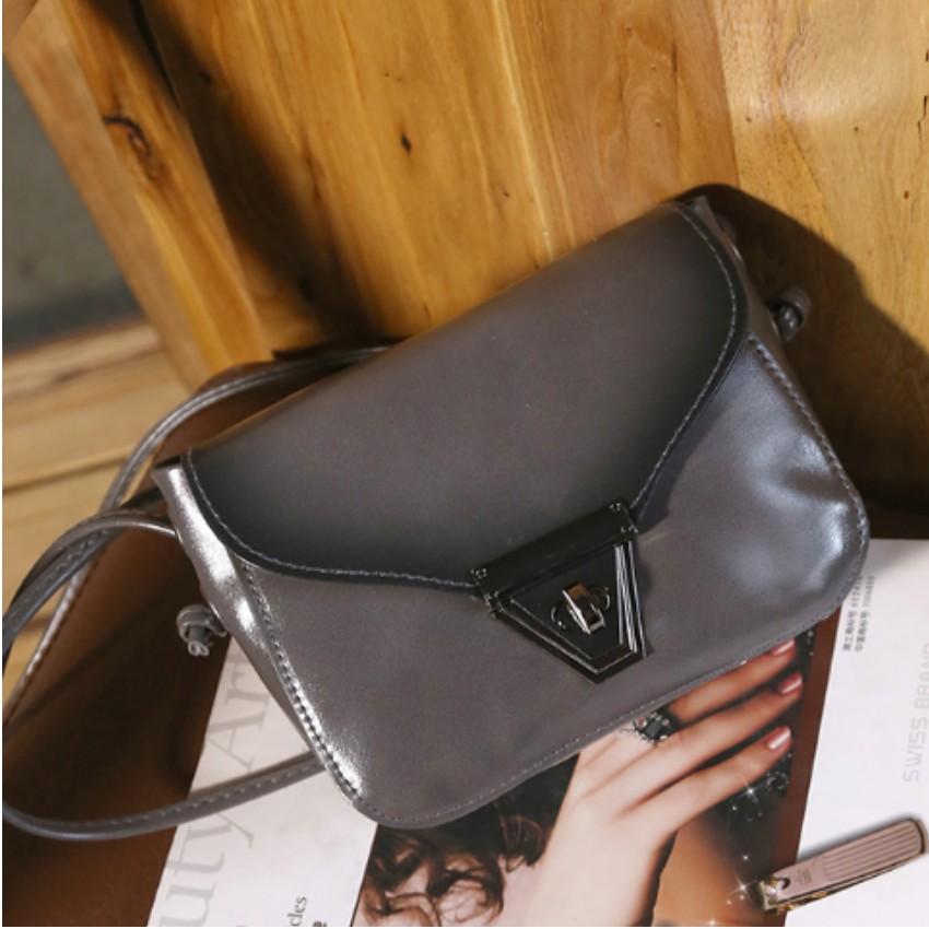 Túi nữ thời trang phong cách Hàn Quốc 208153