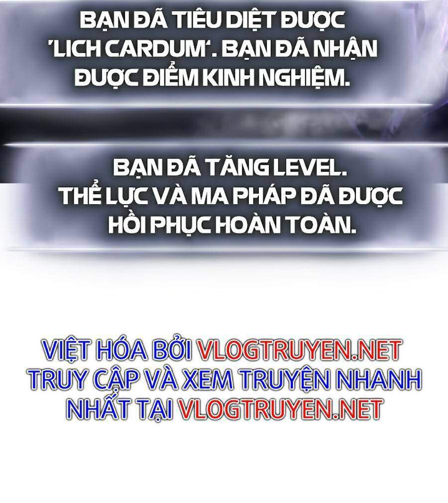 huyền thoại game thủ - tái xuất chapter 38 151