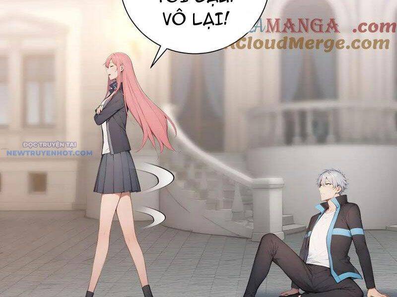 toàn dân thần vương: tôi hiến tế nghìn tỷ sinh linh! chapter 60 15