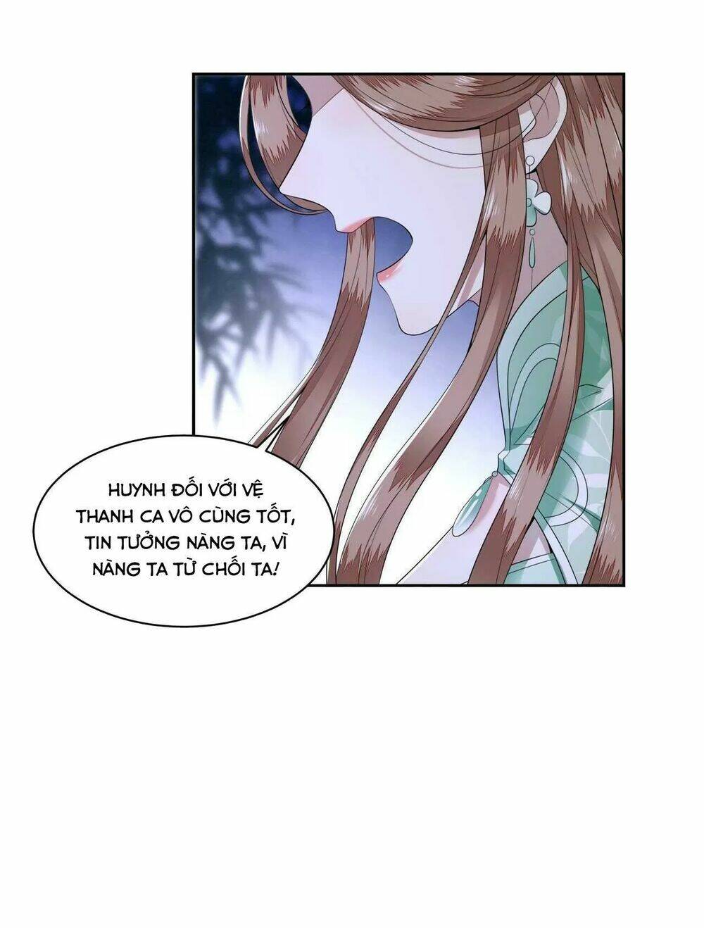 phượng hoàng vu phi chapter 102 28