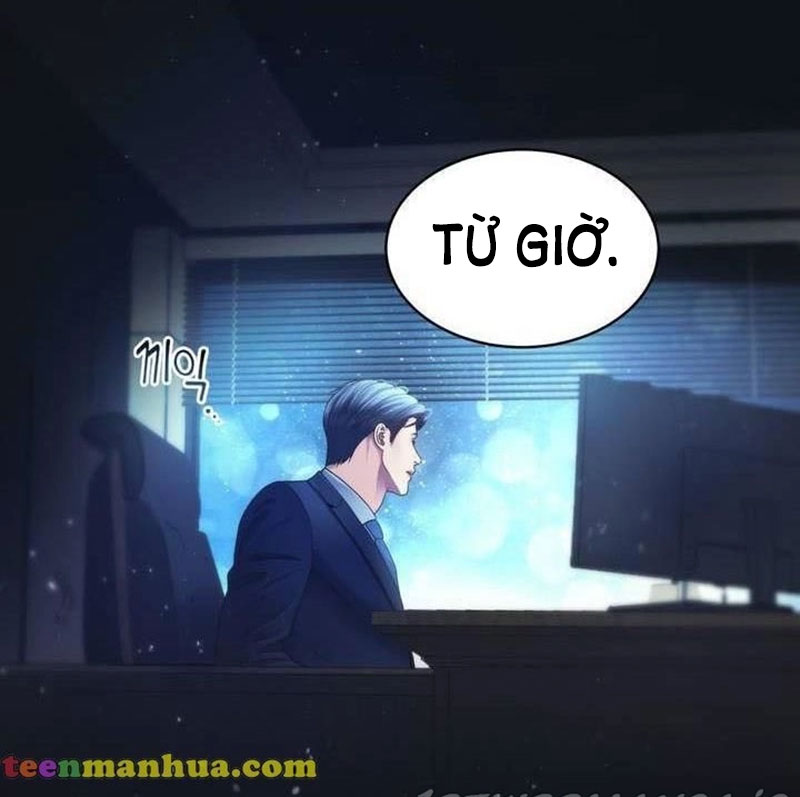 [16+] ánh sao ban mai chapter 36 73