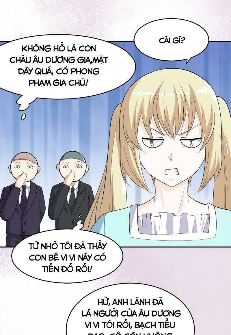 người tu tiên tại đô thị chapter 144 1